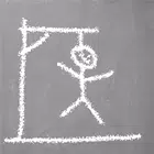 Translator Hangman APK