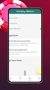 Betfury Screenshot3