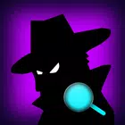 Impostor Game: Who Is It? APK