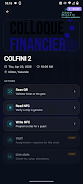 3T Ticket Screenshot1