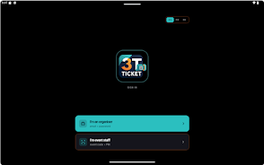 3T Ticket Screenshot9
