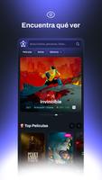 AllStream - Movies & TV Screenshot1