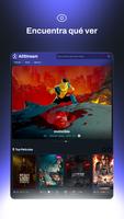 AllStream - Movies & TV Screenshot7