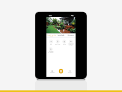 Monitora View Screenshot6