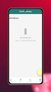 Betfury Screenshot4