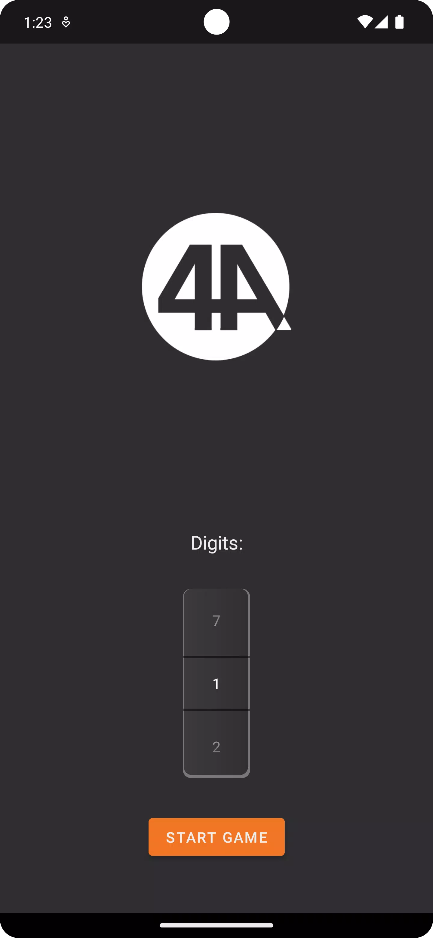 4A Screenshot1
