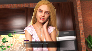 So Much To Love Screenshot4