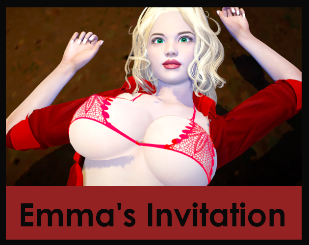 Emma's Invitation APK