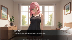 Hidden Files Screenshot4
