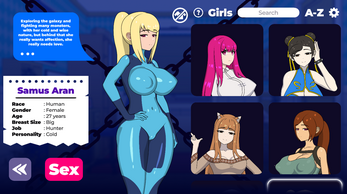 Ember Doors Screenshot1