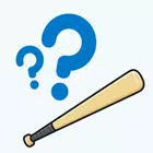 謎解き千本ノック APK
