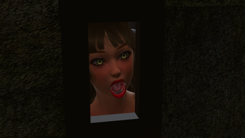 Emma's Invitation Screenshot2