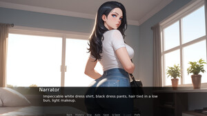 Hidden Files Screenshot3