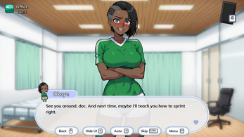 Lewd Cup Screenshot4