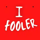 Ifooler APK