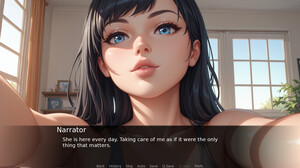 Hidden Files Screenshot2