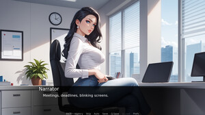Hidden Files Screenshot5
