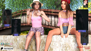 So Much To Love Screenshot1