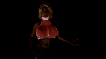 Emma's Invitation Screenshot5