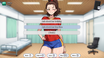 Lewd Cup Screenshot2