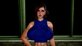 Emma's Invitation Screenshot4
