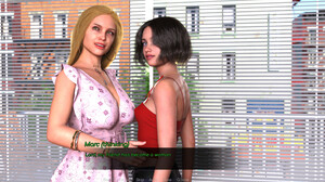 So Much To Love Screenshot2