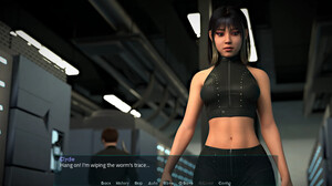 Neuro/Splice Screenshot3