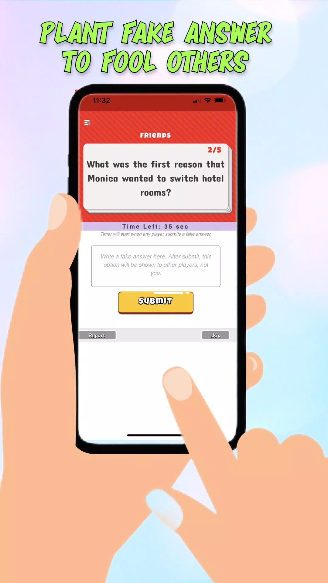 Ifooler Screenshot5