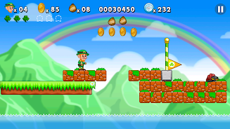 Lep's World Screenshot5