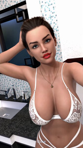 Almost Mine Screenshot5