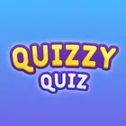 Trivia 100 : Guess the Answer APK
