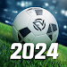 Football League 2026 APK