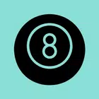 Poolverse APK