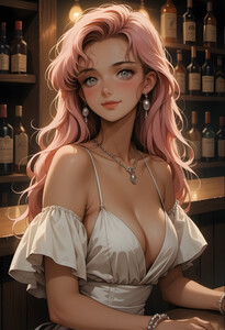 MINA! NTR Phone Story Screenshot3