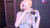 H-Soul Caller Screenshot8