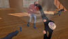 H-Soul Caller Screenshot9