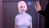 H-Soul Caller Screenshot15