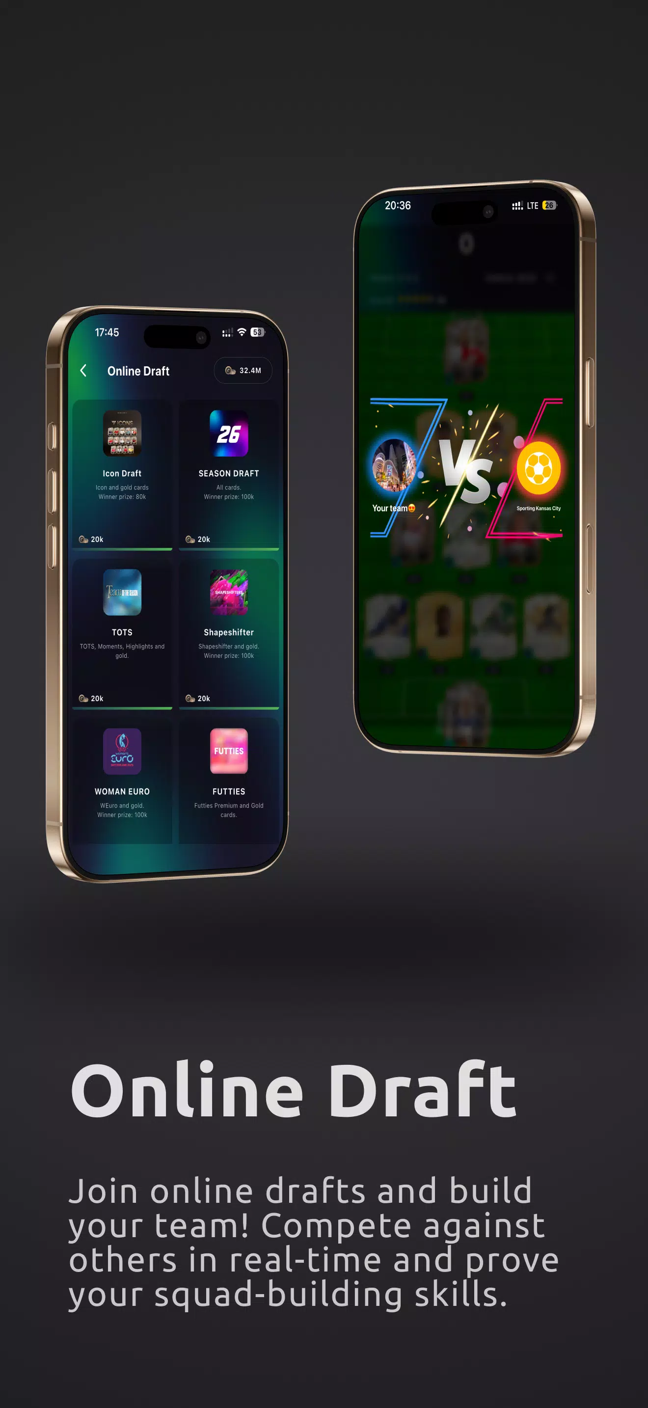 FC26 Screenshot4