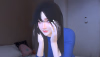 H-Soul Caller Screenshot2