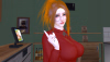 H-Soul Caller Screenshot4