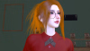 H-Soul Caller Screenshot6