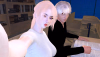 H-Soul Caller Screenshot18