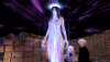 H-Soul Caller Screenshot11