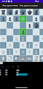 horner.chess Screenshot7