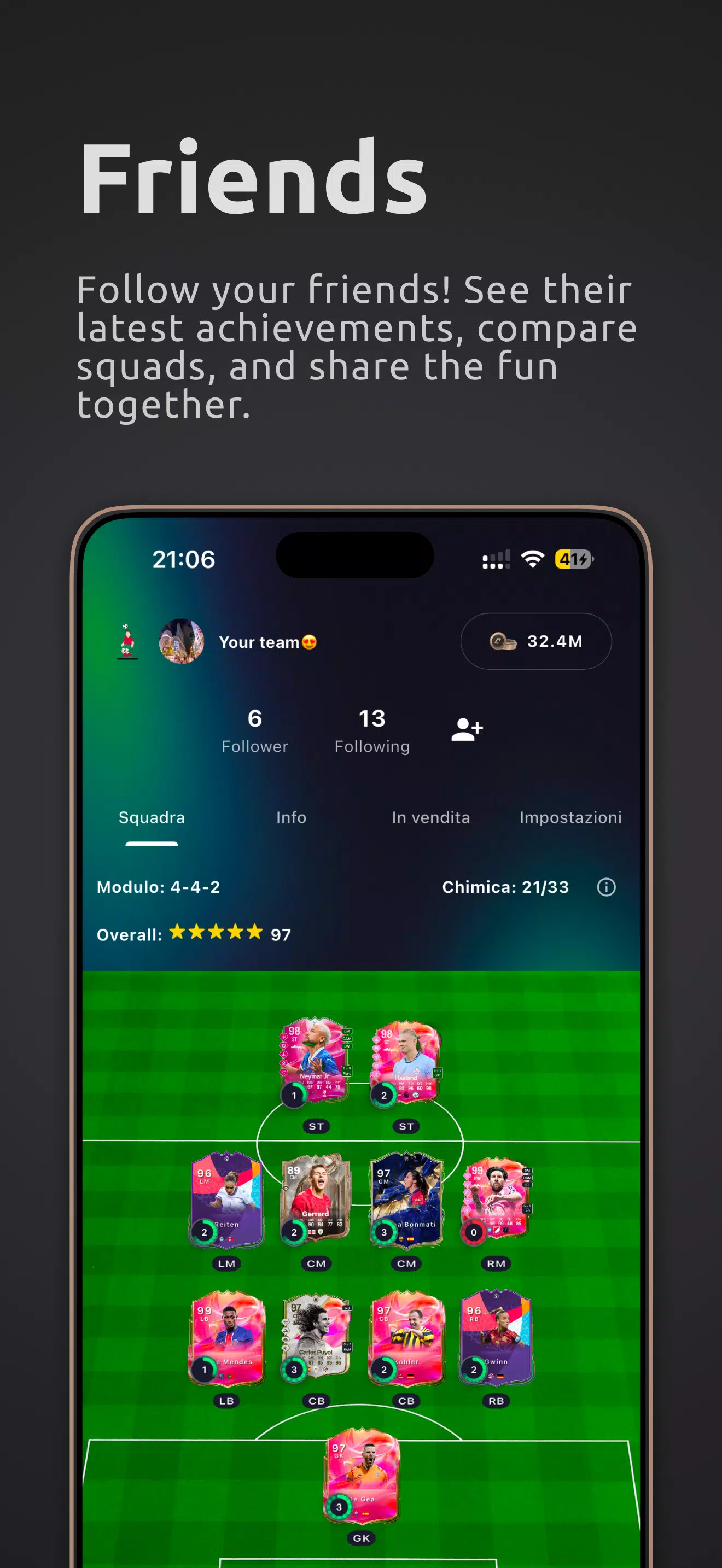 FC26 Screenshot5