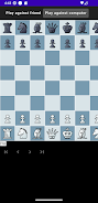 horner.chess Screenshot5