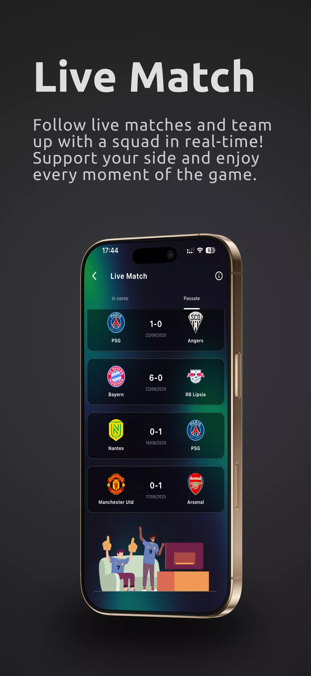 FC26 Screenshot3