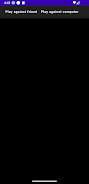 horner.chess Screenshot2