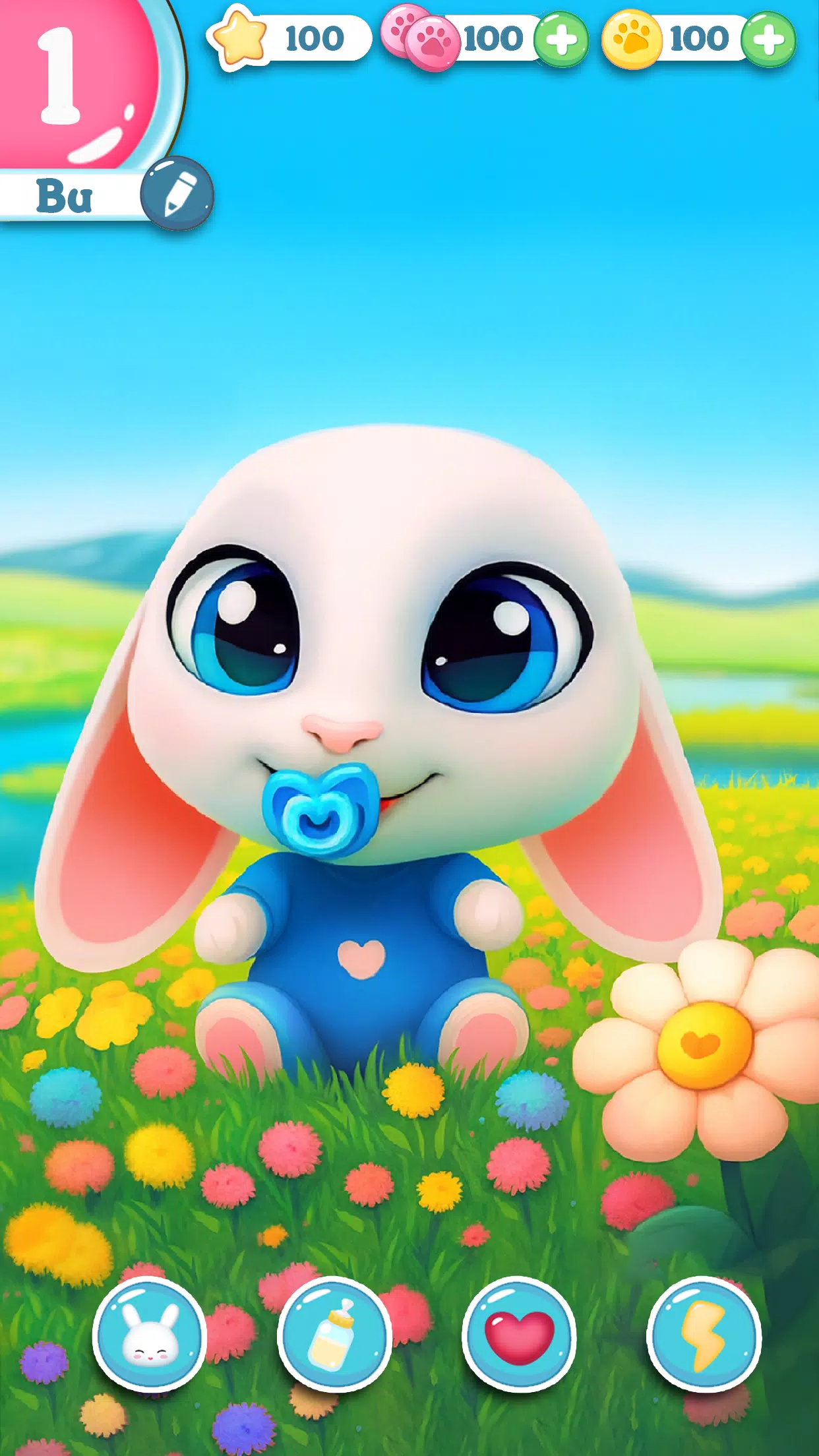Bu Screenshot1