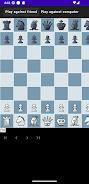 horner.chess Screenshot4